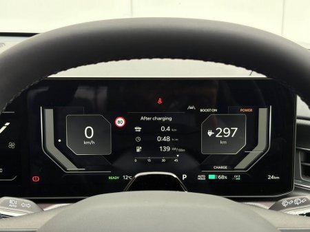 2026 Kia EV9 - thumbnail 15