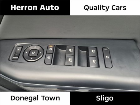 2026 Kia K4 - view 4