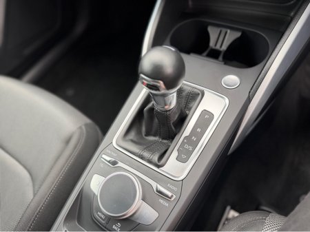 2020 Audi Q2 SPORT - 1.0L PETROL - AUTO - 12M WARRANTY - CAR: 1706 €24,950 thumbnail