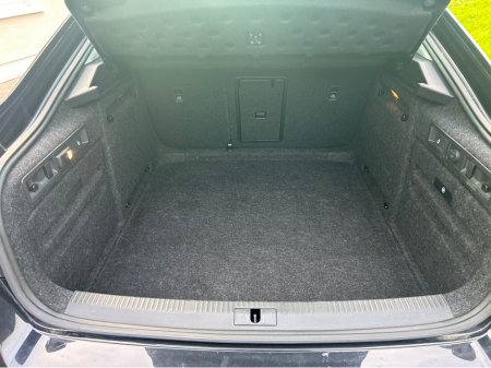 2016 Skoda Superb - thumbnail 20