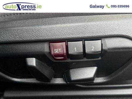 2020 BMW 1 Series - thumbnail 15