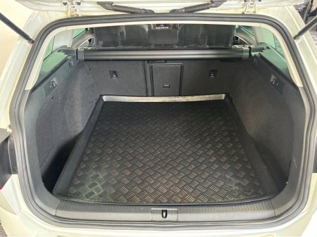 2014 Volkswagen Golf - thumbnail 14