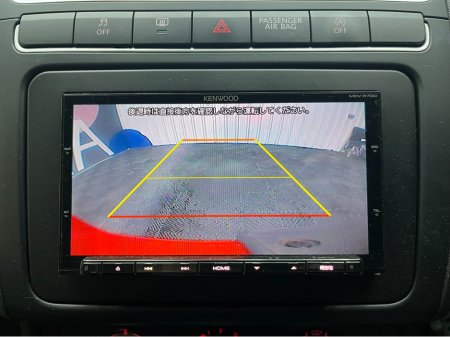 2013 Volkswagen Polo - thumbnail 15