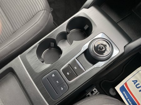 2023 Ford Kuga - thumbnail 21