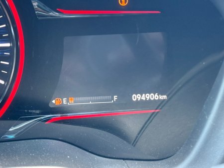 2015 Honda Vezel  €14,590 thumbnail