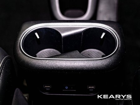 2023 Hyundai Ioniq 5 - thumbnail 41