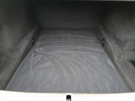 2020 BMW 7 Series - thumbnail 11