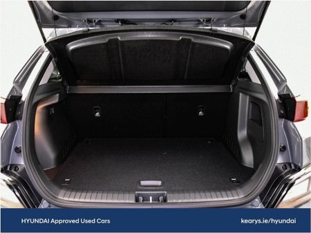 2023 Hyundai Kona - thumbnail 9