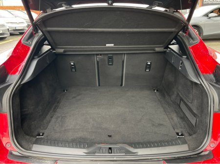 2023 Jaguar I-Pace - thumbnail 22