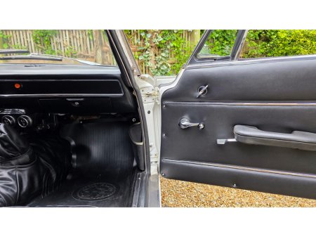 1971 Alfa Romeo GT Junior 1300 - thumbnail 26