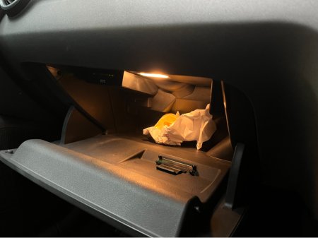 2017 Audi A1 Sportback €14950! 2017 AUDI A1 SPORTBACK TFSI 1.0 AUTOMATIC / CRUISE CONTROL / PARKING AID AND MORE €14,950 thumbnail