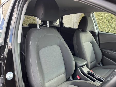 2022 Hyundai Kona - thumbnail 11