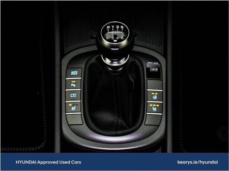 2024 Hyundai Kona - thumbnail 19