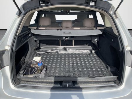 2017 Mercedes-Benz GLC Class - thumbnail 16