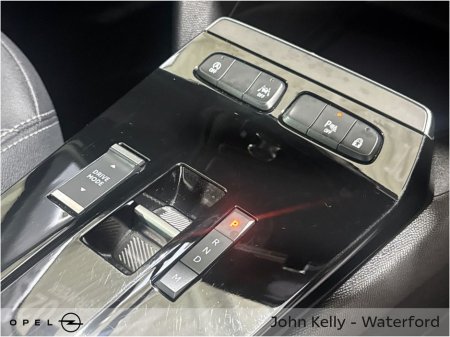 2023 Opel Mokka Elite 1.2i (130PS) S/S Auto €20,995 thumbnail