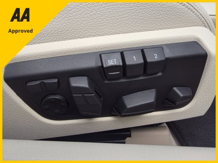 2018 BMW 6 Series - thumbnail 13