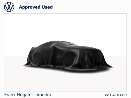 2023 Volkswagen ID.5 - thumbnail 1