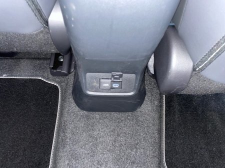 2025 Lexus LBX 1.5h EMOTION // Heated Mirrors // Power Folding Mirrors // Apple Carplay // Android Auto // Dual Zone Climate Control €42,945 thumbnail