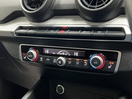 2022 Audi Q2 - thumbnail 38