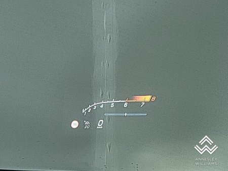 2025 Mercedes-Benz GLE Class GLE 53 AMG Premium + Night Edition 4-Matic €139,950 thumbnail