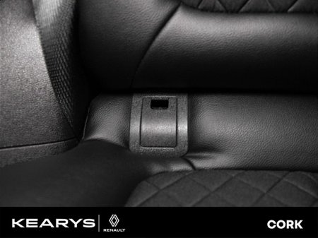 2020 Renault Kadjar - thumbnail 19