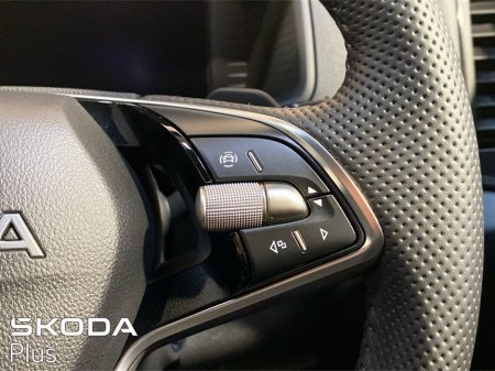 2026 Skoda Karoq - thumbnail 21