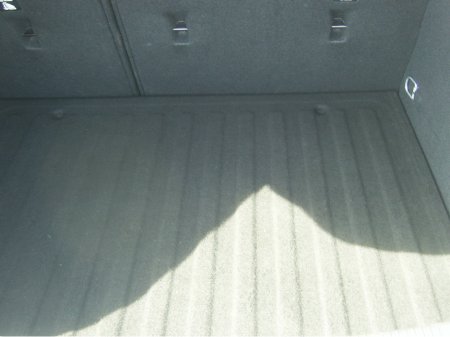 2017 Opel Astra S 1.0T 105PS 5DR €10,750 thumbnail