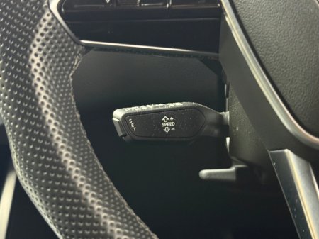 2024 Audi A6 - thumbnail 19