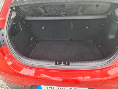 2017 Kia Rio - thumbnail 13