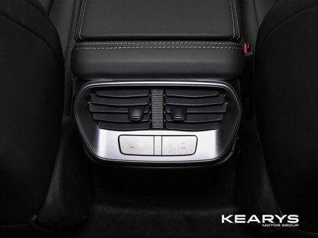 2026 BYD Sealion 7 - thumbnail 16