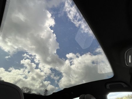 2025 Smart #3 - thumbnail 23