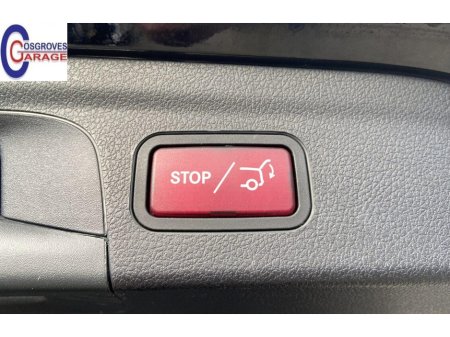 2022 Mercedes-Benz GLE Class 350 AMG LINE DE 4MATIC €67,950 thumbnail