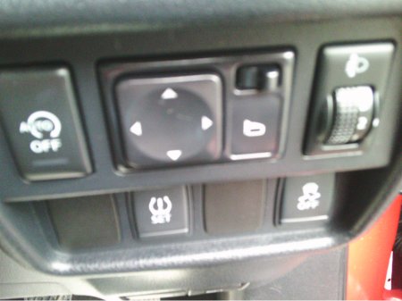 2015 Nissan Juke NEW NCT 02/ 2027, T/BELT KIT & W./PUMP,  €190 TAX, TAXED 11/26,  F./S. HISTORY. €7,749 thumbnail