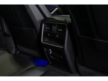 2020 Porsche Cayenne - thumbnail 15