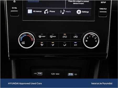 2022 Hyundai Tucson - thumbnail 20