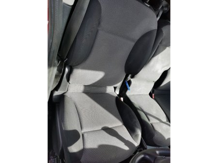 2018 Citroen Berlingo - thumbnail 7