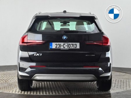 2023 BMW iX1 xDrive30 xLine €38,900 thumbnail