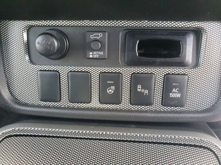 2017 Mitsubishi Outlander - thumbnail 14