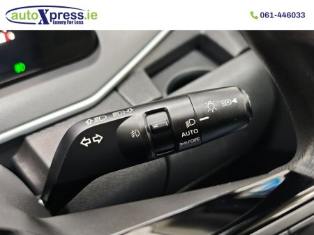 2022 Nissan Note - thumbnail 33