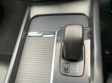 2021 Volvo XC60 - thumbnail 25