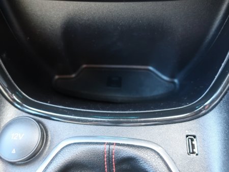 2023 Ford Puma - thumbnail 12