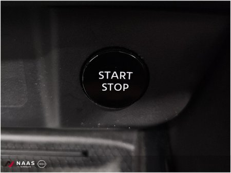 2023 Nissan Qashqai - thumbnail 27