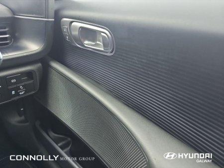 2023 Hyundai Ioniq 6 Ioniq 6 Elegance 77 kW - €324 p/m €31,950 thumbnail