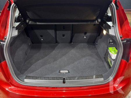 2019 BMW 2 Series ACTIVE TOURER - 1.5L AUTOMATIC - REVERSE CAMERA - HEATING A/C CONTROLS - ALLOY WHEELS €18,950 thumbnail