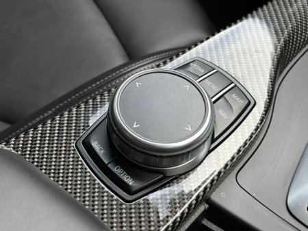 2020 BMW M4 - thumbnail 23