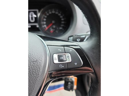 2016 Volkswagen Polo - thumbnail 15