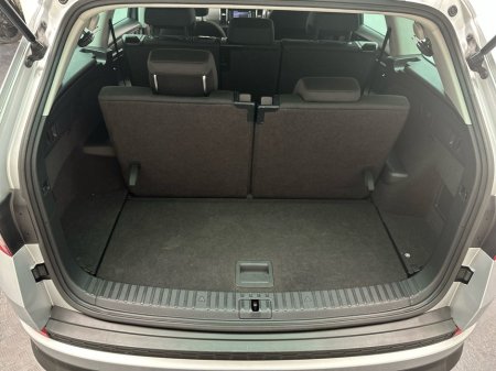 2020 Skoda Kodiaq - thumbnail 9