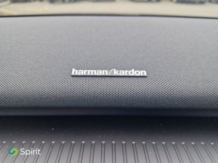 2025 Volvo EX30 - thumbnail 10