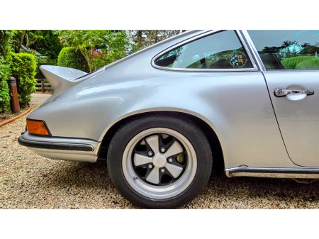 1978 Porsche 911 - thumbnail 18