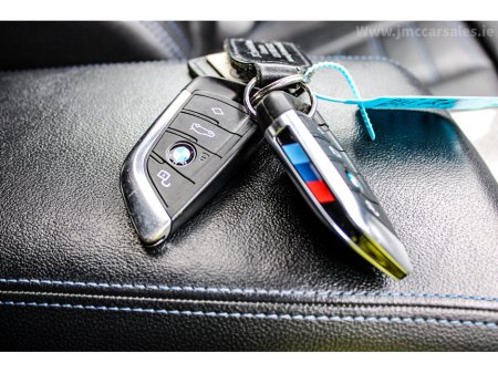 2023 BMW 4 Series - thumbnail 20